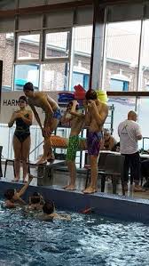 Auchel Natation Photos Facebook