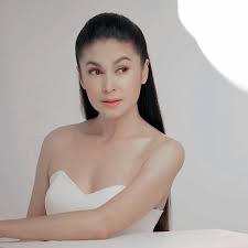 เชิญมาสัมผัสนากลางกรุงริมแม่น้ำเจ้าพระยา กลางล้ง 1919 ที่ปรับเปลี่ยนสถานที่ประวัติศาสตร์ให้กลายเป็นทุ่งนาเขียวชอุ่ม ด้วย. à¸™à¸²à¸•à¸²à¸Šà¸² à¹€à¸›à¸¥ à¸¢à¸™à¸§ à¸– à¹ƒà¸™à¸§ à¸¢ 51 à¸¢ à¸‡à¸ªà¸§à¸¢à¹€à¸¥à¸­à¸„ à¸² à¸ªà¸‡ à¸²à¸‡à¸²à¸¡ à¹„à¸¡ à¸¡ à¹€à¸›à¸¥ à¸¢à¸™