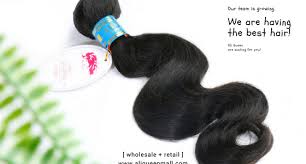 Shop for best affordable peruvian virgin hair weave,100% unprocessed remy virgin peruvian human hair bundles sale on peruvian hair online store,free shipping on yolissahair.com one wig save 6% code ys6. Where To Buy Wholesale Human Hair Weaves Bundles