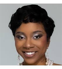 Mexico Travel Agents in Maryland