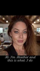 Heather Baldwin (@heatherbaldwintattoos) • Instagram photos and videos