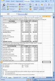 We did not find results for: Soal Dan Jawaban Neraca Konsolidasi Kumpulan Contoh Surat Dan Soal Terlengkap