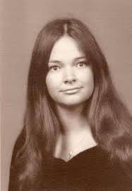 Class of 1974. No internet and no AI. 17 years old and yes time flies by.  The 70's were absolutely the best time.