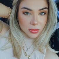 400+ "Laborin" profiles