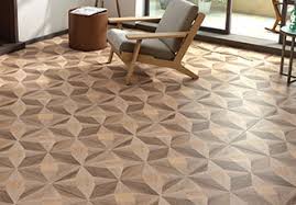 See more ideas about flooring, bedroom floor tiles, house flooring. Living Room Tiles Best Living Room Floor And Wall Tiles Designs Collection Nitco