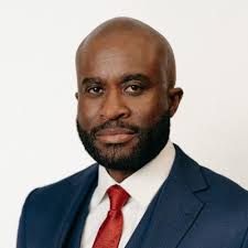 Dennis Guevarra RPh, CPC