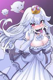 Boosette 11x17 In. Poster - Etsy Israel