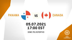 We did not find results for: Cfc 2021 Panama Vs Canada Youtube