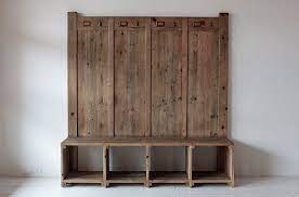 knot antiques serie hunger bench セリエハンガー付ベンチ 家具roomヨシダ 山梨県甲府市 ベンチ 家具 ヨシダ