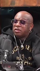 Birdman confirms that he owns 100% of his masters and publishing