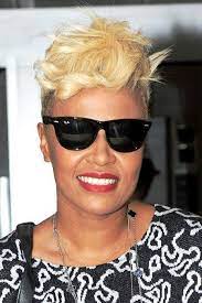 Pin By Meagan Gardiner On Blondes Have More Fun Short Hair Styles 2014 Short Hair Styles Black Women Hairstyles