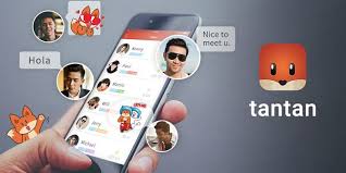 5 aplikasi chatting terbaik & terbaru 2021 untuk android. Best 20 Aplikasi Cari Jodoh Indonesia Terbaik 2021