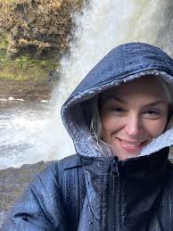 Let's welcome our new members!*** Jared Brown, Kevin Marsh, Tay Dandy, Ken  Tse, Naomi Davies, Elaine Falkner, Baghel Pushpendr Riyar, Taney Jabar,  Julie Anne Caldwell, Bradley Matthew Broom, Declan Oliver Leadworks,