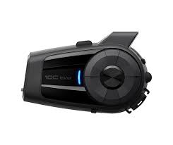 Cable flex connector dock charge for ipad pro 12.9 2017 white (version wifi). Sena Motorcycle Faq Downloads Documents Accessories Videos Sena