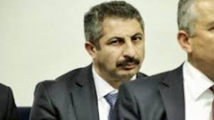 Olay sosyal medyada da yankılandı. Mvwkbdji Fc0om
