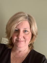 𝗔𝗡𝗬𝗢𝗡𝗘 𝗡𝗘𝗘𝗗 𝗧𝗛𝗜𝗦 𝗝𝗨𝗦𝗧 𝗪𝗥𝗜𝗧𝗘 "𝗜 𝗪𝗔𝗡𝗧"