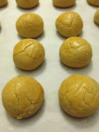 Pin On Cookies Affair All Kinds