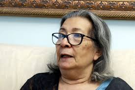 Festa dos Estados matou a saudade de pioneiros longe de casa