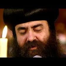 Stream انا انا ديك by Samuel Nemr