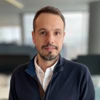 90+ "Jean Perrault" profiles