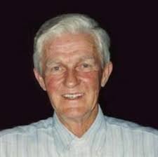 Obituary for Luther M "Bud" Smith