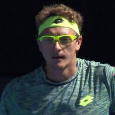 Harry McGill (@harrymcgill1)