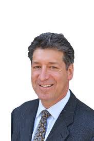 Priscilla Arreguin's Instagram, Twitter & Facebook