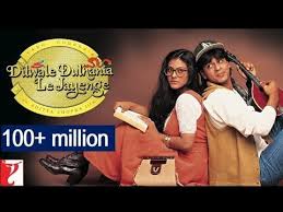 Dilwale Dulhania Le Jayenge Full Hd Movie Part 1 17 Bollywood Movies Aditya Chopra Movies Outfit