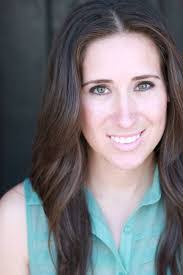 Caitlin Drummond's Instagram, Twitter & Facebook