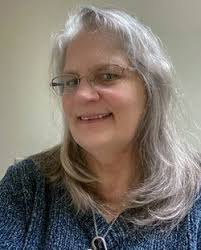 A Message from Alumni Board President Pam Wilkinson