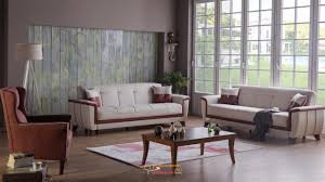Ruby koltuk takimi home decor decor. Bellona Veston Lux Oturma Takimi Modeli Ve Fiyatlari