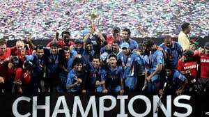 This is one video you can watch over and over again. Cricket World Cup 2011 Final India Vs Sri Lanka Match Fixing Accusation