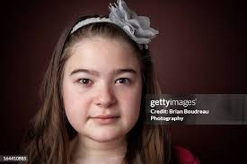 6,243 Boudreau Stock Photos, High-Res Pictures, and Images