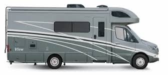 Best rv brands class c. Best Class C Motorhomes