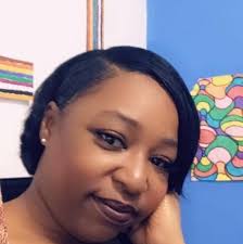 Ceslie SucCessful Smith