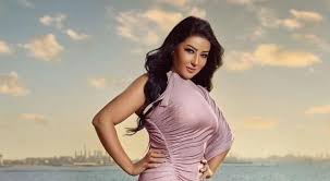 سمية الخشاب somaya el khashab. Ù…ÙˆÙ‚Ø¹ Ø®Ø¨Ø±Ù†ÙŠ Ø³Ù…ÙŠØ© Ø§Ù„Ø®Ø´Ø§Ø¨ ØªØ­Ø³Ù… Ø­Ù‚ÙŠÙ‚Ø© Ù…Ø´Ø§Ø±ÙƒØªÙ‡Ø§ Ø¨Ø¨Ø±Ù†Ø§Ù…Ø¬ Ø±Ø§Ù…Ø²