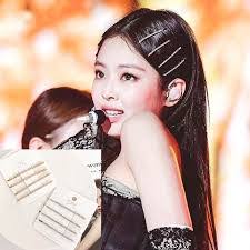 Lisa Ouyang's Instagram, Twitter & Facebook