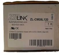 HONEYWELL TDC3000 51309276-150 HIGH PERFORMANCE I/O LINK 231 ...