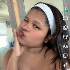 Raimy Salazar Oficial (@raimy_salazar_official) is LIVE