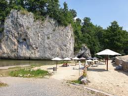 Nuvid is the phenomenon of modern pornography. Primaria Vs Natura Camping Si Parcare Amenajate Fara Autorizatie