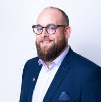 Chris Sleeman's Instagram, Twitter & Facebook