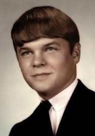 Thomas Walton Obituary (1950