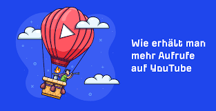 Dabei gibt es zwei wege, die kurse nicht selbst zahlen zu müssen: 14 Bewahrte Tricks Um Mehr Aufrufe Auf Youtube Zu Erhalten