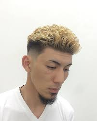 pin on hairstyles