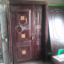 It does this by marrying six principles that have been historically separate Turkish Security Steel Doors Buy New Edge Security Door Turkish Style Steel Security Door Door Stop Security Retractable Product On Alibaba Com