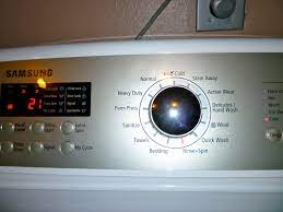Check spelling or type a new query. How To Wash Clothes In A Samsung Washer Funny About Money