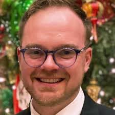 Always committed to our community.