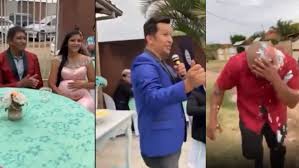 Ildikó anyagi problémái miatt elköltözni készül. A Babavaron A Ferj Bejelentette Egy Masik Ferfitol Terhes A Felesege 24 Hu