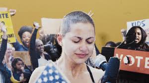 Do protests really work?