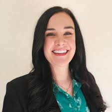 Oklahoma City Lawyers